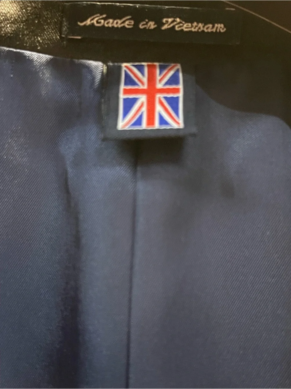 The SAVILE ROW COMPANY - Picture 4 of 13